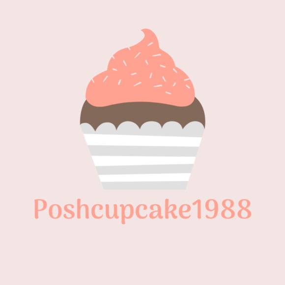 poshcupcake1988